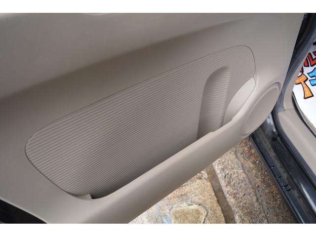 N-BOX G ナビ TV DVD再生 スライドドア プッシュスタート スマートキー アルミホイール(42枚目)