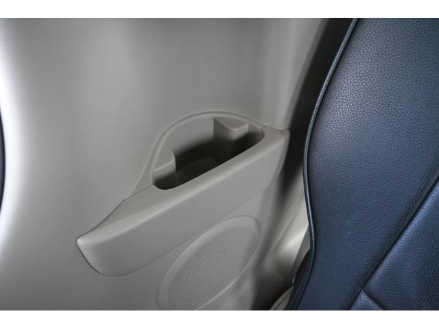 N-BOX G ナビ TV DVD再生 スライドドア プッシュスタート スマートキー アルミホイール(43枚目)