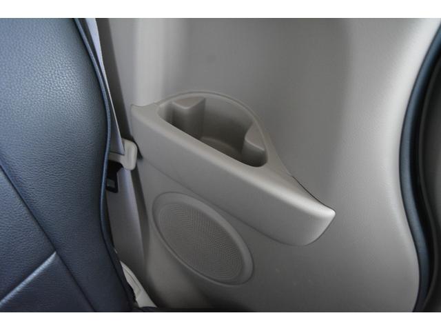 N-BOX G ナビ TV DVD再生 スライドドア プッシュスタート スマートキー アルミホイール(44枚目)