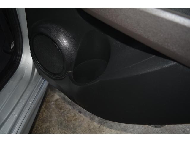 フィットシャトル １５Ｘ　ナビＴＶ　ＤＶＤ再生　バックカメラ　前席シートヒーター　パドルシフト　スマートキー　アルミホイール　５人乗り（37枚目）