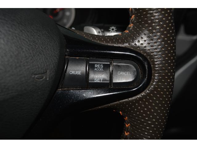 フィットシャトル １５Ｘ　ナビＴＶ　ＤＶＤ再生　バックカメラ　前席シートヒーター　パドルシフト　スマートキー　アルミホイール　５人乗り（44枚目）