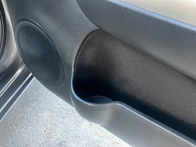 ノート メダリスト　Ｘ　エマージェンシーブレーキ　ナビＴＶ　スマートキー　プッシュスタート　アルミホイール（30枚目）