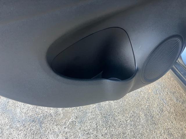 ノート メダリスト　Ｘ　エマージェンシーブレーキ　ナビＴＶ　スマートキー　プッシュスタート　アルミホイール（32枚目）