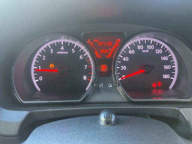 ノート メダリスト　Ｘ　エマージェンシーブレーキ　ナビＴＶ　スマートキー　プッシュスタート　アルミホイール（34枚目）