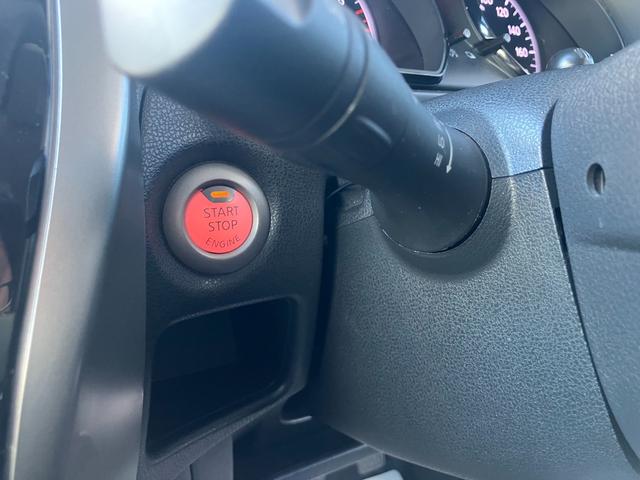 ノート メダリスト　Ｘ　エマージェンシーブレーキ　ナビＴＶ　スマートキー　プッシュスタート　アルミホイール（36枚目）