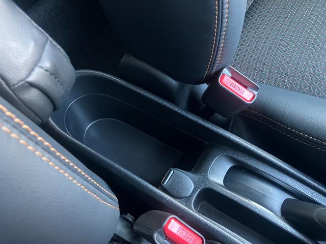 ノート メダリスト　Ｘ　エマージェンシーブレーキ　ナビＴＶ　スマートキー　プッシュスタート　アルミホイール（43枚目）