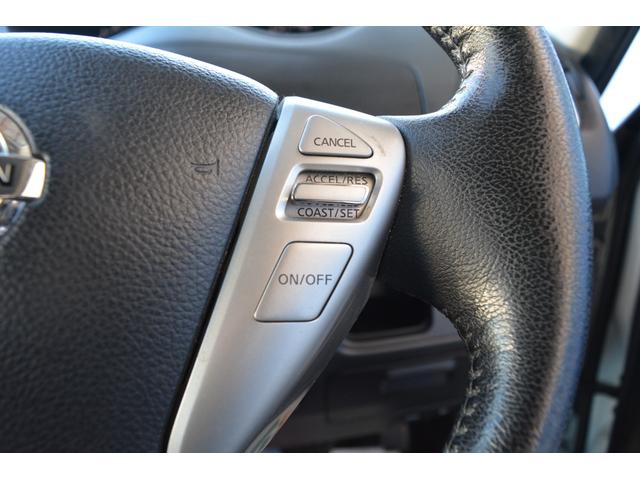 セレナ ハイウェイスター　４ＷＤ　８人乗り　ナビ　両側電動スライドドア　クルーズコントロール　スマートキー　プッシュスタート　アルミホイール（43枚目）