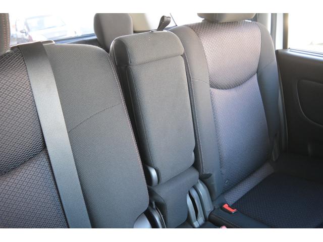 セレナ ハイウェイスター　４ＷＤ　８人乗り　ナビ　両側電動スライドドア　クルーズコントロール　スマートキー　プッシュスタート　アルミホイール（51枚目）