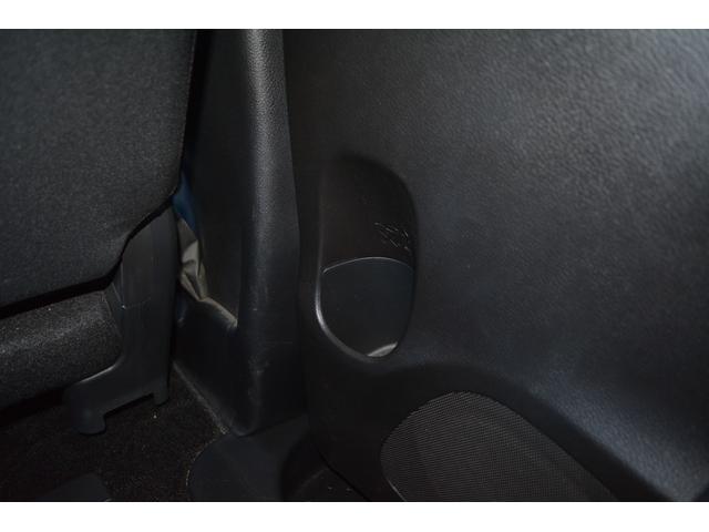 セレナ ハイウェイスター　４ＷＤ　８人乗り　ナビ　両側電動スライドドア　クルーズコントロール　スマートキー　プッシュスタート　アルミホイール（55枚目）