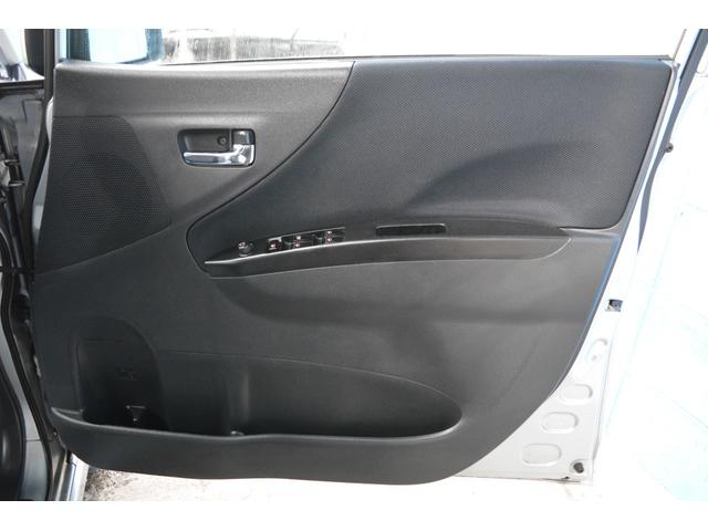 ムーヴ カスタム　Ｘ　ナビＴＶ　スマートキー　アルミホイール（13枚目）