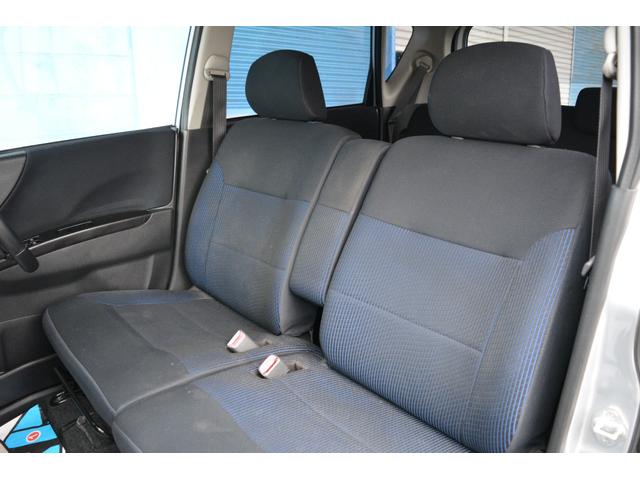 ムーヴ カスタム　Ｘ　ナビＴＶ　スマートキー　アルミホイール（15枚目）