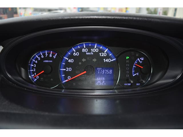 ムーヴ カスタム　Ｘ　ナビＴＶ　スマートキー　アルミホイール（26枚目）