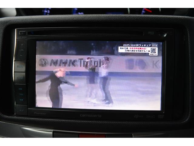 ムーヴ カスタム　Ｘ　ナビＴＶ　スマートキー　アルミホイール（29枚目）