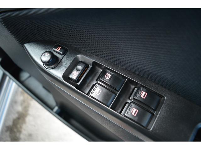 ムーヴ カスタム　Ｘ　ナビＴＶ　スマートキー　アルミホイール（31枚目）