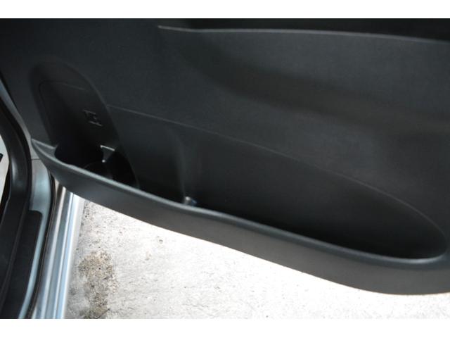 ムーヴ カスタム　Ｘ　ナビＴＶ　スマートキー　アルミホイール（32枚目）