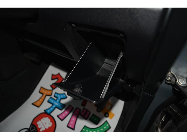 ムーヴ カスタム　Ｘ　ナビＴＶ　スマートキー　アルミホイール（33枚目）