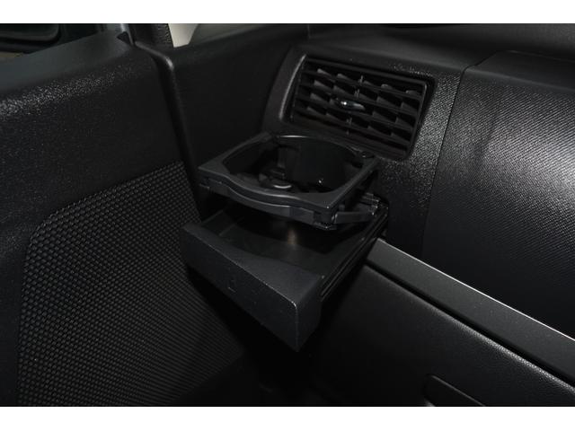 ムーヴ カスタム　Ｘ　ナビＴＶ　スマートキー　アルミホイール（36枚目）