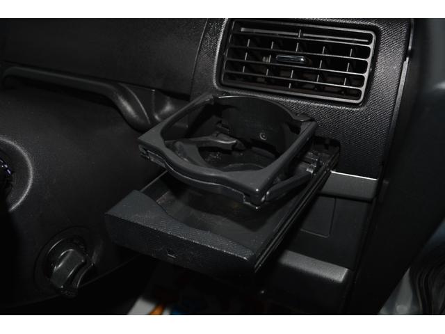 ムーヴ カスタム　Ｘ　ナビＴＶ　スマートキー　アルミホイール（37枚目）