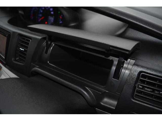 ムーヴ カスタム　Ｘ　ナビＴＶ　スマートキー　アルミホイール（38枚目）