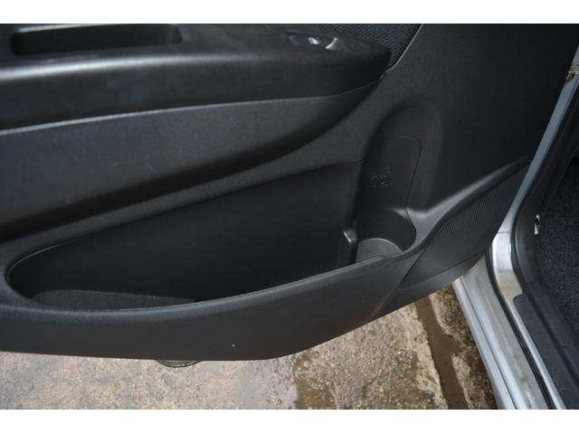 ムーヴ カスタム　Ｘ　ナビＴＶ　スマートキー　アルミホイール（40枚目）