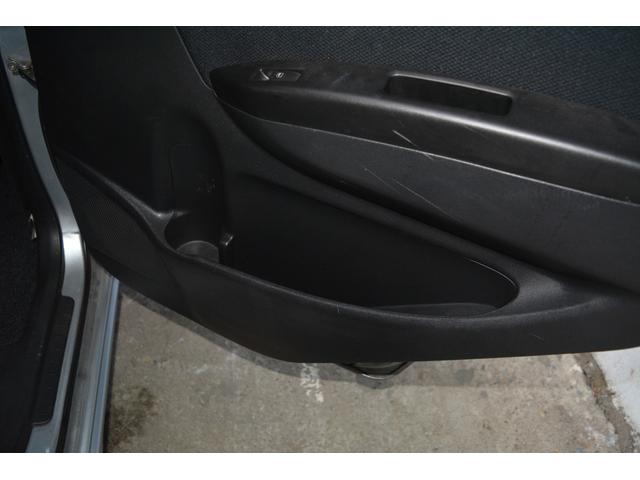 ムーヴ カスタム　Ｘ　ナビＴＶ　スマートキー　アルミホイール（41枚目）