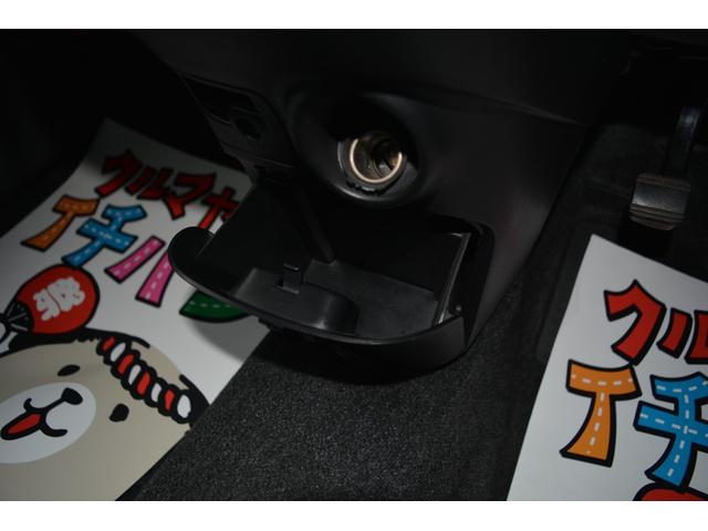 ムーヴ カスタム　Ｘ　ナビＴＶ　スマートキー　アルミホイール（42枚目）