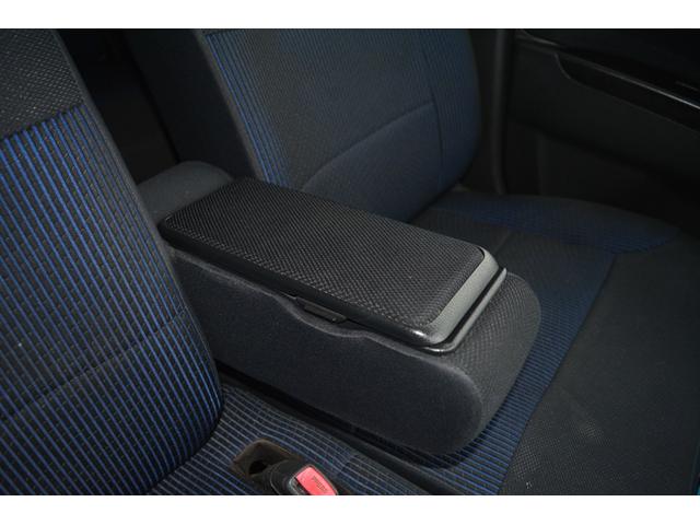 ムーヴ カスタム　Ｘ　ナビＴＶ　スマートキー　アルミホイール（43枚目）