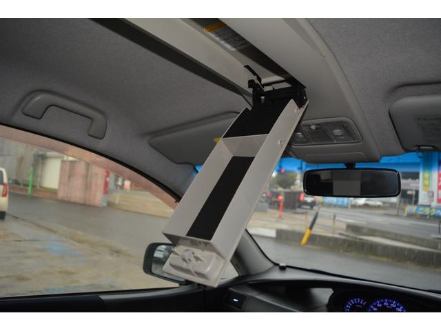 ムーヴ カスタム　Ｘ　ナビＴＶ　スマートキー　アルミホイール（45枚目）