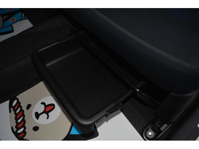 ムーヴ カスタム　Ｘ　ナビＴＶ　スマートキー　アルミホイール（46枚目）