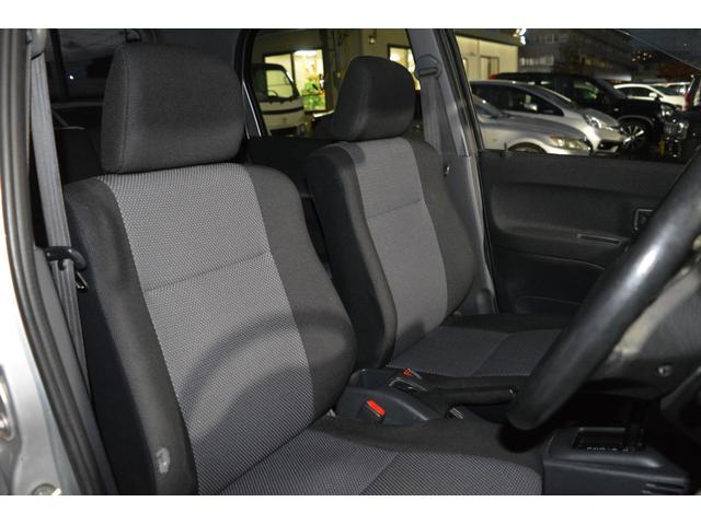 テリオスキッド Ｌ　４ＷＤ　アルミホイール（12枚目）