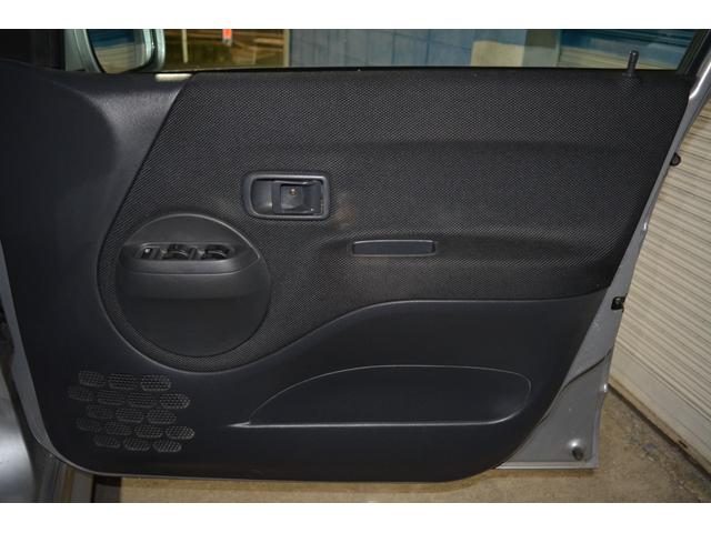 テリオスキッド Ｌ　４ＷＤ　アルミホイール（13枚目）