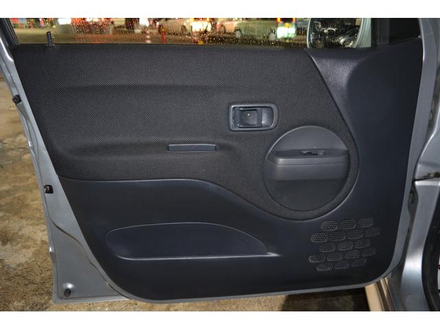 テリオスキッド Ｌ　４ＷＤ　アルミホイール（16枚目）