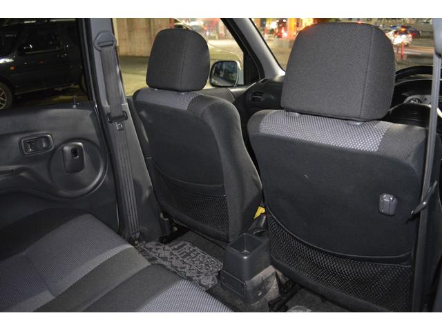 テリオスキッド Ｌ　４ＷＤ　アルミホイール（20枚目）