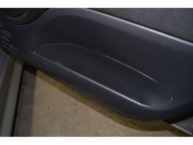 テリオスキッド Ｌ　４ＷＤ　アルミホイール（27枚目）