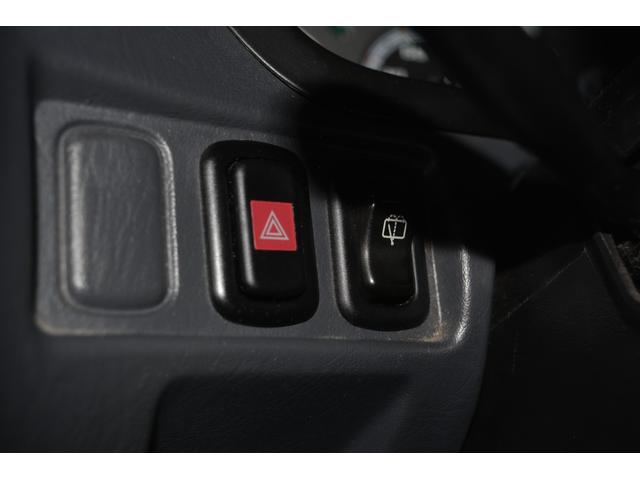 テリオスキッド Ｌ　４ＷＤ　アルミホイール（29枚目）