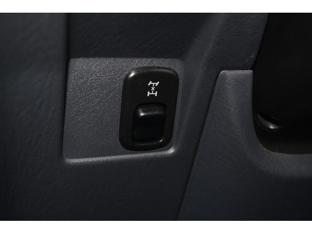 テリオスキッド Ｌ　４ＷＤ　アルミホイール（30枚目）