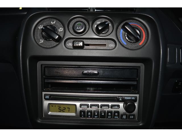 テリオスキッド Ｌ　４ＷＤ　アルミホイール（32枚目）