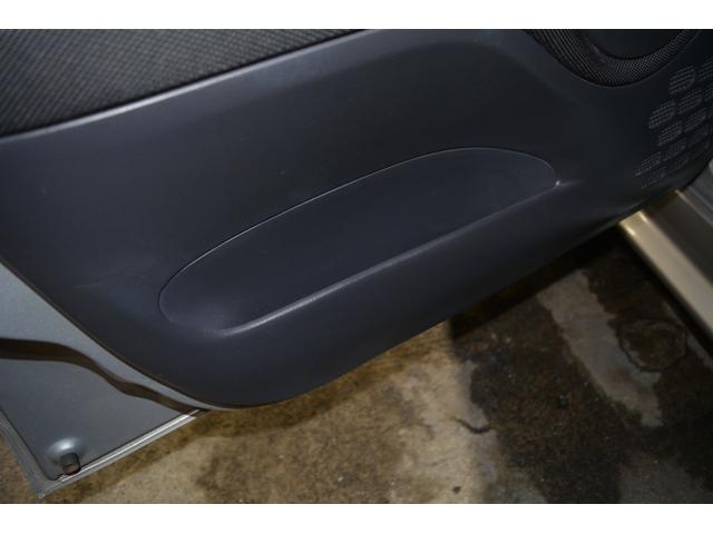 テリオスキッド Ｌ　４ＷＤ　アルミホイール（35枚目）