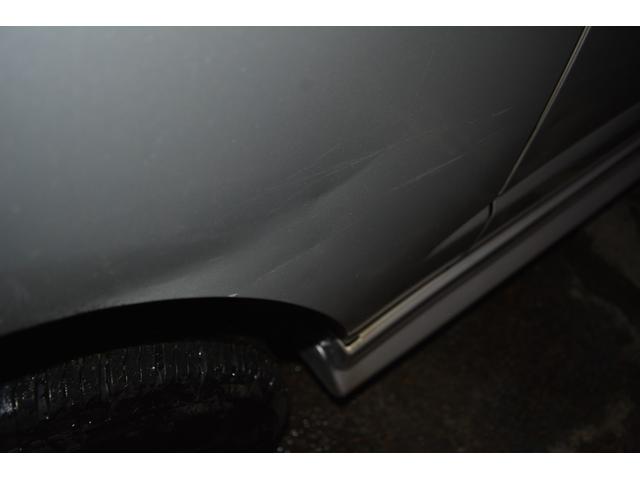 テリオスキッド Ｌ　４ＷＤ　アルミホイール（41枚目）