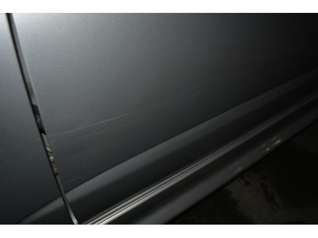 テリオスキッド Ｌ　４ＷＤ　アルミホイール（42枚目）