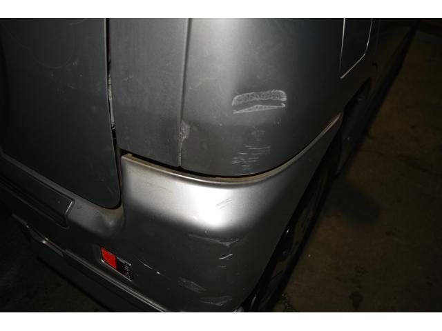 テリオスキッド Ｌ　４ＷＤ　アルミホイール（45枚目）