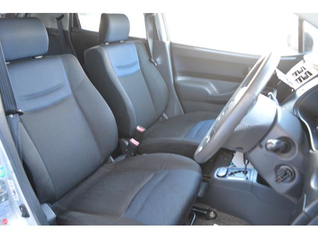 セルボ ＴＸ　ターボ　タワーバー　社外マフラー　ナビ　ＤＶＤ再生　スマートキー　アルミホイール（12枚目）