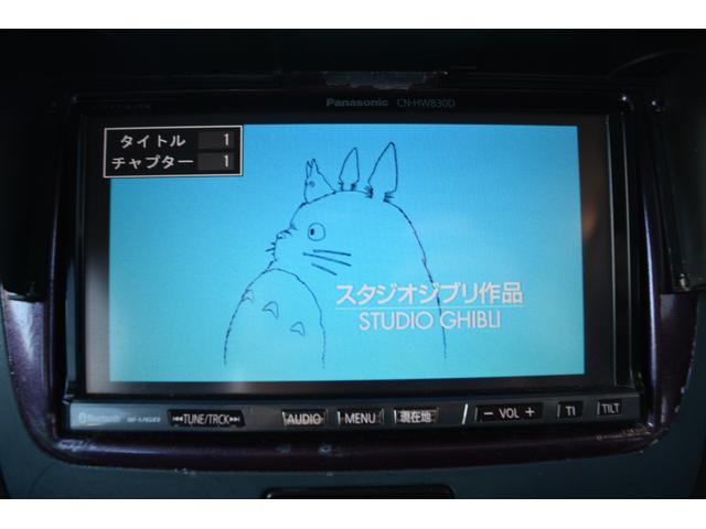 セルボ ＴＸ　ターボ　タワーバー　社外マフラー　ナビ　ＤＶＤ再生　スマートキー　アルミホイール（27枚目）