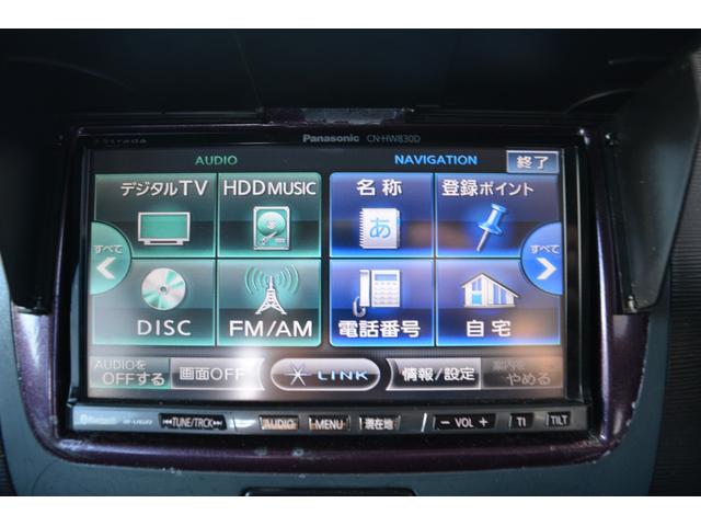 セルボ ＴＸ　ターボ　タワーバー　社外マフラー　ナビ　ＤＶＤ再生　スマートキー　アルミホイール（28枚目）