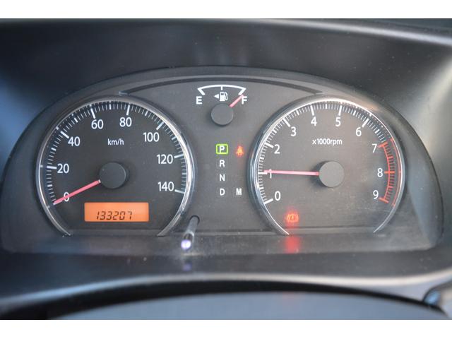 セルボ ＴＸ　ターボ　タワーバー　社外マフラー　ナビ　ＤＶＤ再生　スマートキー　アルミホイール（29枚目）