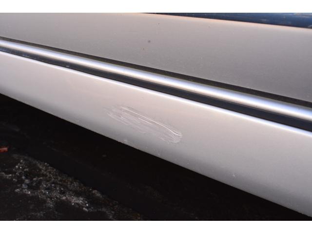 セルボ ＴＸ　ターボ　タワーバー　社外マフラー　ナビ　ＤＶＤ再生　スマートキー　アルミホイール（44枚目）