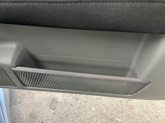 フォレスター クロススポーツＳエディション　４ＷＤ　Ｆスポイラー　タイミングベルト交換済み（32枚目）