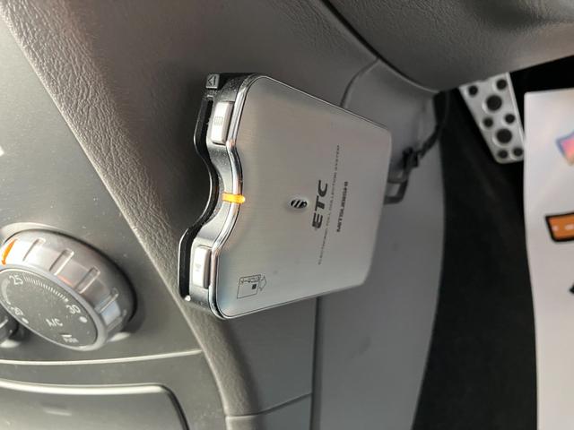 フォレスター クロススポーツＳエディション　４ＷＤ　Ｆスポイラー　タイミングベルト交換済み（35枚目）