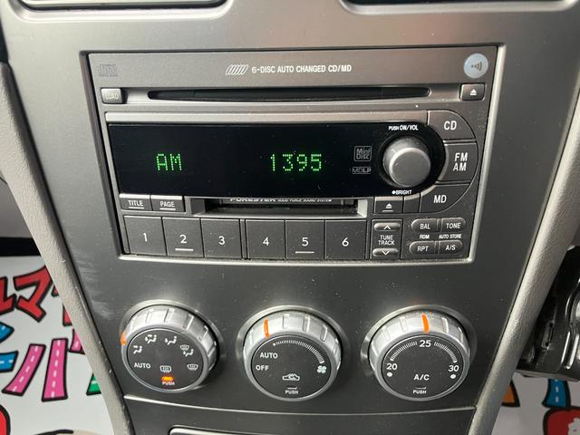 フォレスター クロススポーツＳエディション　４ＷＤ　Ｆスポイラー　タイミングベルト交換済み（36枚目）