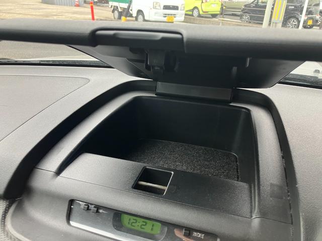 フォレスター クロススポーツＳエディション　４ＷＤ　Ｆスポイラー　タイミングベルト交換済み（39枚目）